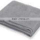 Fiberglass Insect Screen