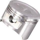 KINGCHAI Piston for Gasoline Generators and Water Pump Engine GX160 GX200 GX270 GX390 GX420