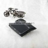 Active Speaker / Computer Speaker / Line Array Speaker Box thumbnail-2