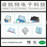 Passive Optical Splitter FTTH Solution With Different Packing thumbnail-1