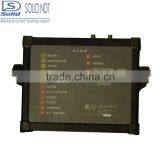 Solid USB X5 Connection Metal Detector thumbnail-2