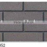 Exterior Tile thumbnail-1