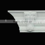 pu Foam Cornice for Decoration thumbnail-2