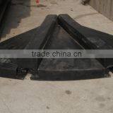 Ball Mill Liners on Ball Mill Machine for Sale thumbnail-3