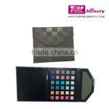 2016 Special Purse Style 30 Color Eyeshadow Palette thumbnail-1