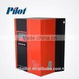 PILOT 1.1KW~5.5KW Three (3) Phase AC Solar Pump Inverter With VFD MPPT thumbnail-4