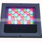 Meanwell Power Supply CE&RoHS 15000lm 150W Canopy Lights 150W Gas Station Led Canopy Lights thumbnail-4