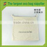 Polyester Drawstring Bag