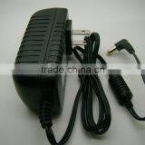 Factroy Supplier OEM Best Transformer Converter Wall Charger Power Adapter Plug Supply AC to DC US 4.8v 1a 800ma 4.8w thumbnail-3