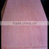 0.30mm Gurjan Face Veneer for India Market thumbnail-5