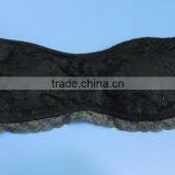 Lastest Designed Sexy Seamless Bra, Hot Sell Strapless Lady Lingerie thumbnail-5