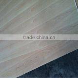 Fancy Plywood/bestquality Plywood/ash Birch Plywood thumbnail-1