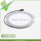 Retail Sale 18W SMD LED Ceiling Panel Light Round Kitchen Lamp