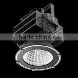 400 Watt 90-305vac High Lumen Waterproof Led Industrial Lights Flood With 5 Years Warranty