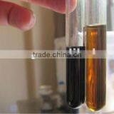 Dirty Oil Recycling Machine, Engine Oil Recycling sn 300