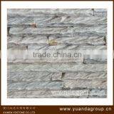 Contemporary Manufacture Red Slate for Wall Building thumbnail-5