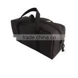 2014 Popular Polyester Large Space Tool Bag