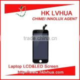 LCD Display Touch Screen Digitizer Assembly Replace Part for iPhone 6