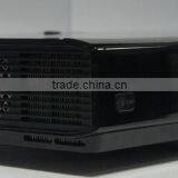 2015 Projectors Portable Mini Pico Dlp Laser Light Video Projector 3d With Shutter 3d