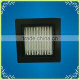 Projector Air Filter CHRISTIE CP2220 No. 011-103505-01