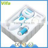 Rechargeable Foot Hard Skin Remover Electric Foot Callus Remover thumbnail-4