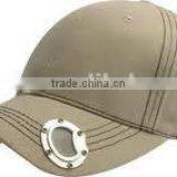 Soft Baseball Caps thumbnail-1