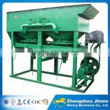 Diamond Mining Jigging Machine Price thumbnail-3