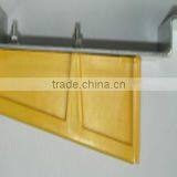 Elevator Dust Cover Parts thumbnail-3