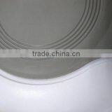 Double Line Rope Retractable Clotheslines thumbnail-5