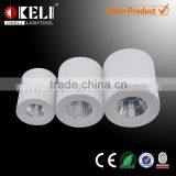 2016 New Surface Downlight,led Ceiling Downlight