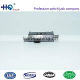 Affordable Price Vertical Slide Switches, 1p3t Slide Switches, 3 Position Slide Switches, Micro Switches thumbnail-3