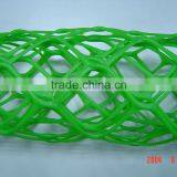 Plastic Fence thumbnail-3