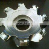 Metal Face Milling Tools for Cutting thumbnail-1