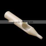 15RT Premium Disposable White Tip thumbnail-1