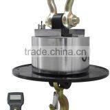 Wireless Digital Hanging Scale thumbnail-3