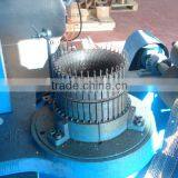 Automatic Mesh Scourer Machine (380v or 220v) thumbnail-1