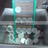 High Speed Childproofing Cap Capper thumbnail-2