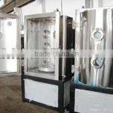 Tools PVD Vacuum Coating Machine thumbnail-3