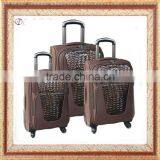 Luggage Bag thumbnail-1