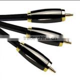 High quality RCA cable