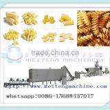 Hot Sale Factory Professional Small Pasta Extruder Machine Cheap thumbnail-1