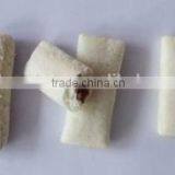 Puff Corn Snack Machines thumbnail-2