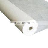 nonwoven fusible interlining