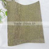 Two Tone Fabric Mesh With Glitter Powder for Bags Women thumbnail-3