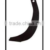 Rotary Drum Blade thumbnail-1