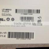 ORIGINAL for LG LP140WH2-TLL2 TFT 13.3" LCD PANEL LCD SCREEN DISPLAY