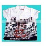 Promotional Polo T-Shirts