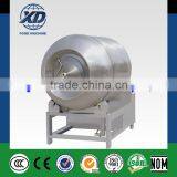 Meat Vacuum Tumbler,meat Marinating Tumbler,meat Tumbler for Sale