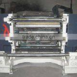 Automatic Plastic Film Slitting Machine thumbnail-5