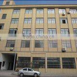 Cixi Zhouxiang Tianyi Stationery Factory company overview - view 2 thumbnail